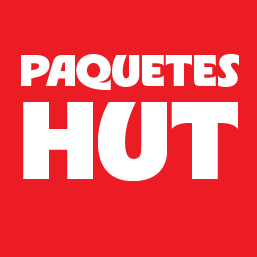 Paquetes Familiares Hut
