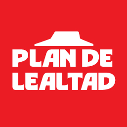 Programa Lealtad