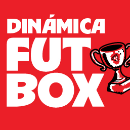 Reglamento Dinámica “FutBox Pizza Hut Costa Rica”